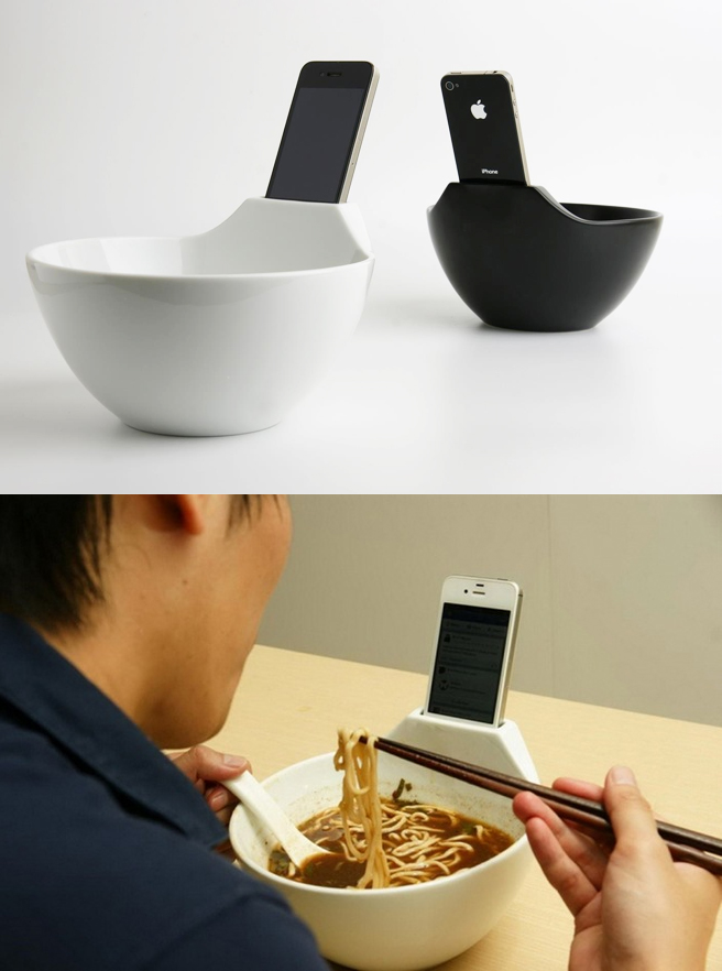 awesome-design-ideas-Anti-loneliness-bowl-Daisuke-Nagatomo-Jan-Minnie-Miso-Soup-Design-1