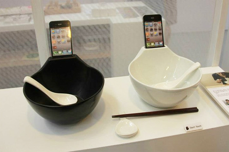 awesome-design-ideas-Anti-loneliness-bowl-Daisuke-Nagatomo-Jan-Minnie-Miso-Soup-Design-2