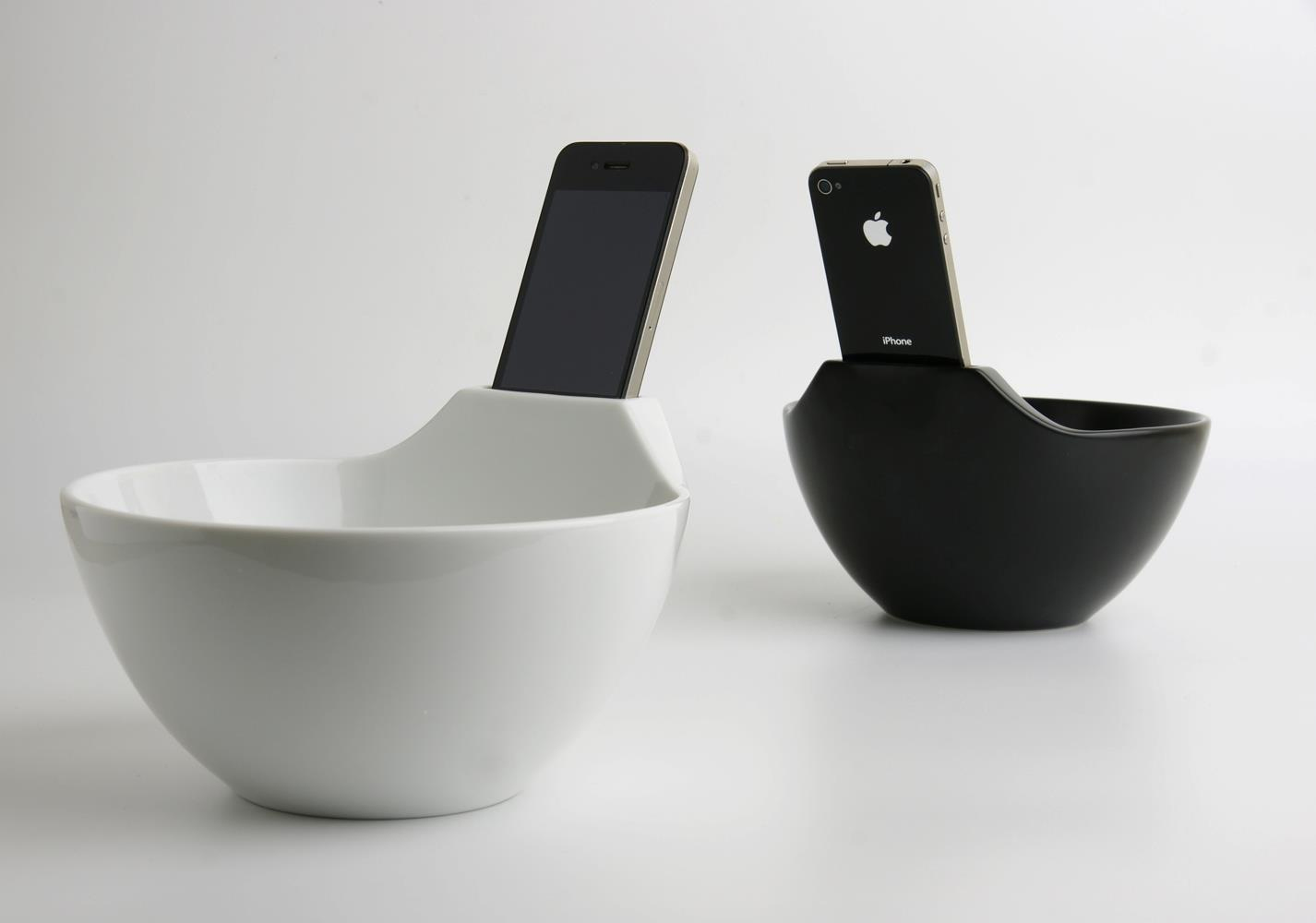 awesome-design-ideas-Anti-loneliness-bowl-Daisuke-Nagatomo-Jan-Minnie-Miso-Soup-Design-3