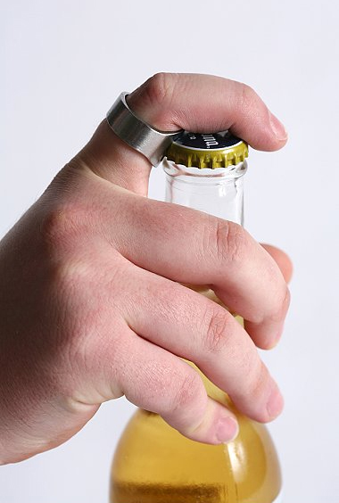 awesome-design-ideas-Bottle-Opener-Rings-1