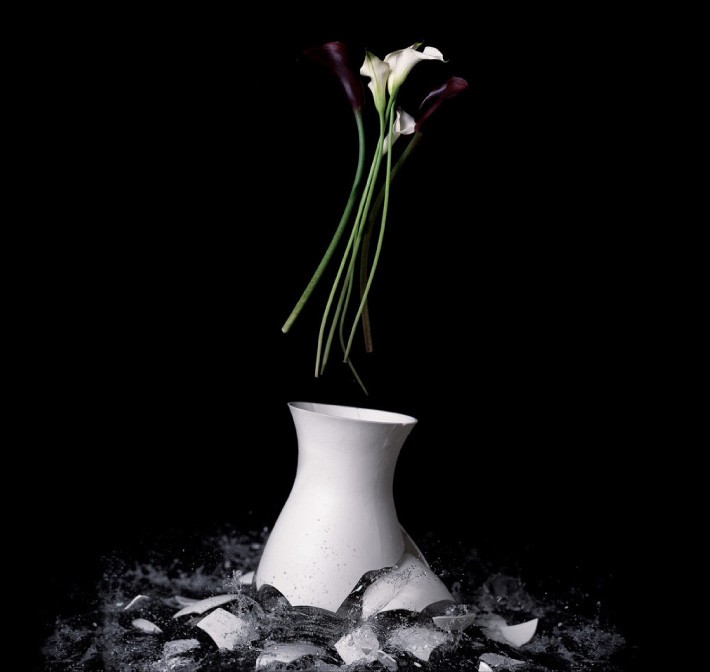 awesome-design-ideas-Dror-studio-vase-phases-2