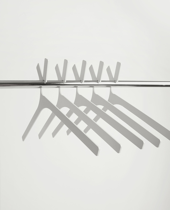 awesome-design-ideas-Hanger-Doe-Vasiliy-butenko-1