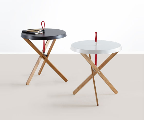 awesome-design-ideas-Marionet-table-Simon-Busse-1
