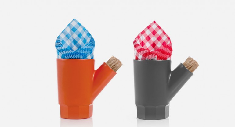 awesome-design-ideas-Napkin-Cup-Office-Originair-1