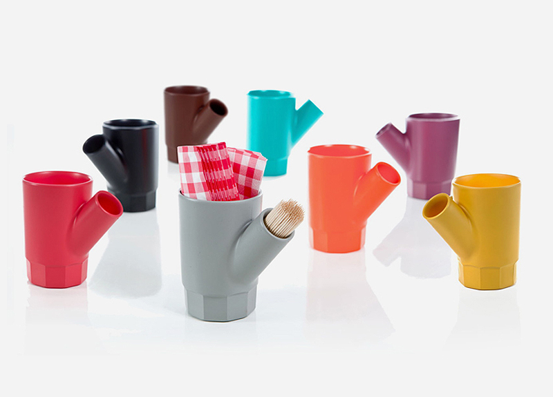 awesome-design-ideas-Napkin-Cup-Office-Originair-3