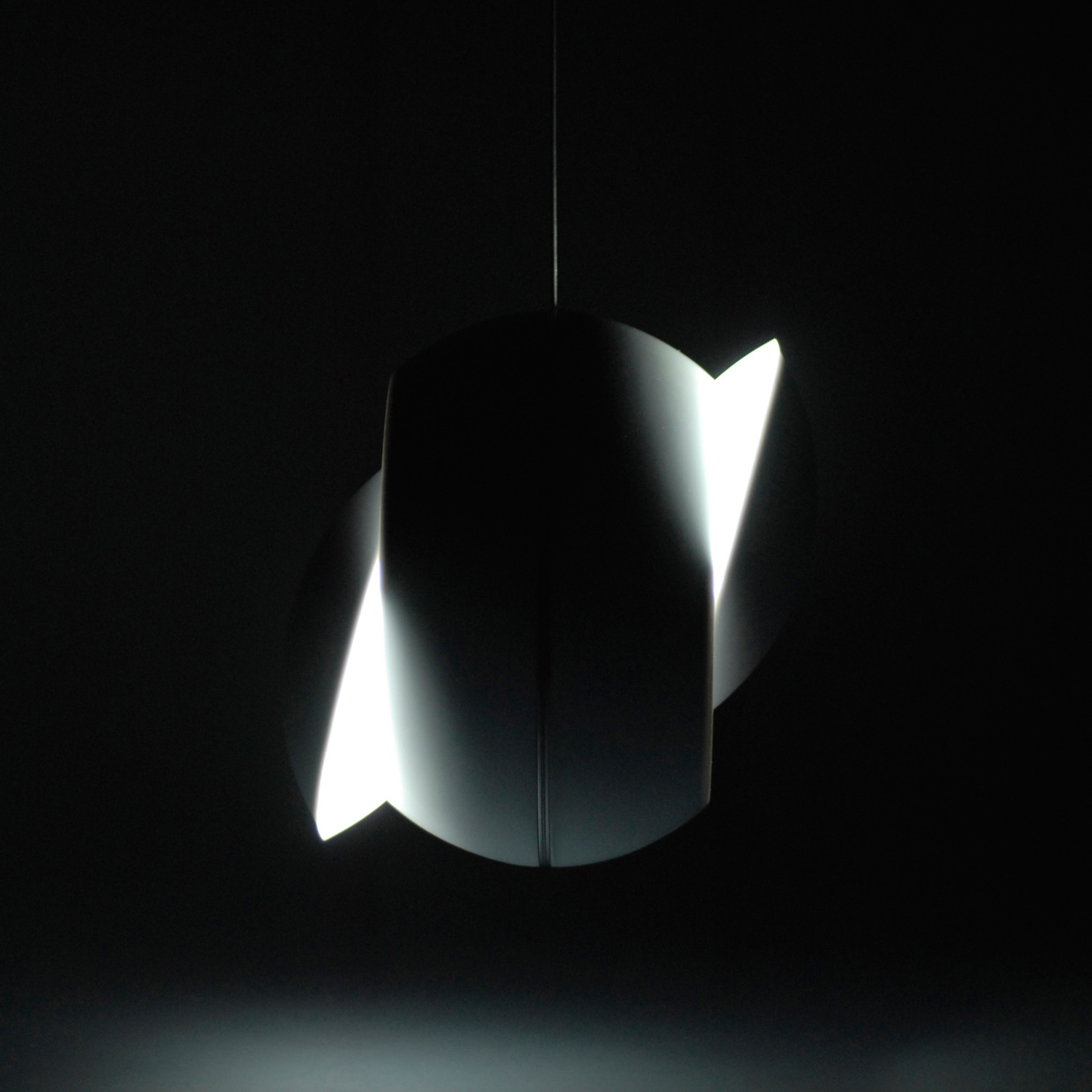 awesome-design-ideas-Nissyoku-Lamp-Peter-Toronyi-4