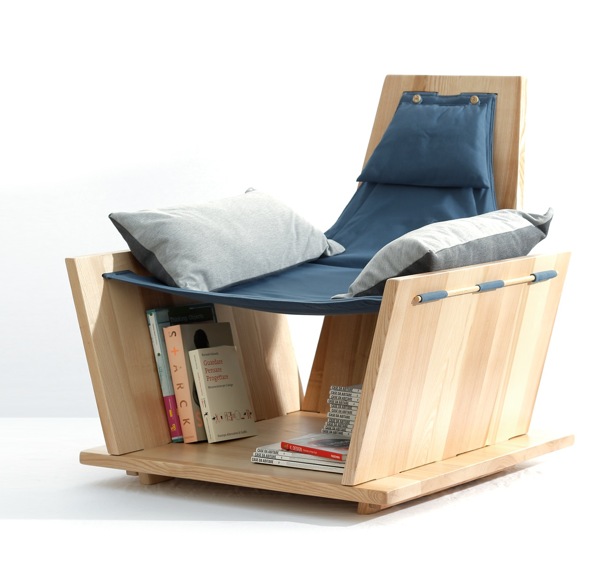 awesome-design-ideas-Paciocco-armchair-Punto-Soave-1