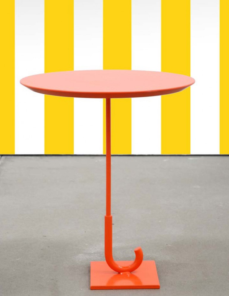 awesome-design-ideas-Parapluie-table-Rakso-Naibaf-1