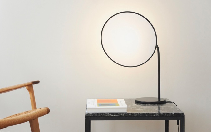 awesome-design-ideas-Rim-lamp-Jun-Yasumoto-1