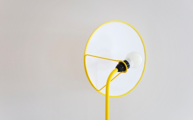 awesome-design-ideas-Rim-lamp-Jun-Yasumoto-2