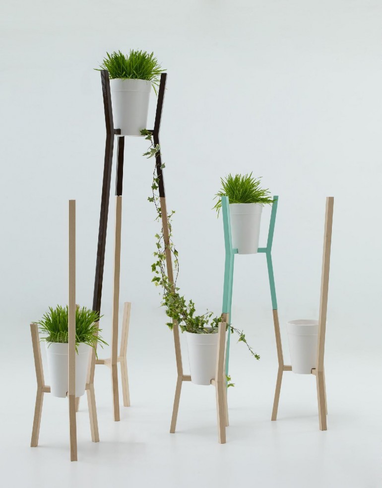 awesome-design-ideas-Roots-MUT-Alberto Sanchez-1