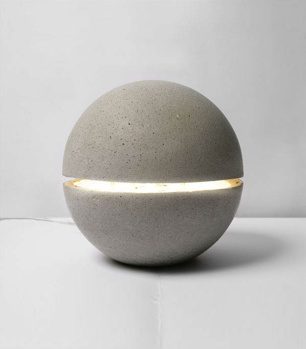awesome-design-ideas-Xiral-Segard-Gayalux-lamp-1