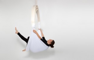 awesome-design-ideas-Zen-Circus-yoga-Caroline-Kermarrec-Alexia-Moisan-Kevin-Geffroy-1