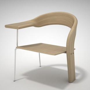 awesome-design-ideas-cafe-chair-Kamilla-Lang-Betak-3