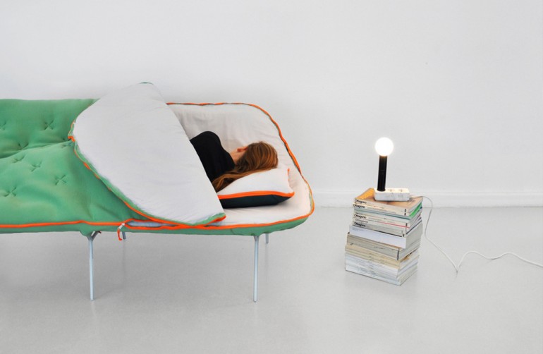 awesome-design-ideas-camp-daybed-Stephanie-Hornig-1