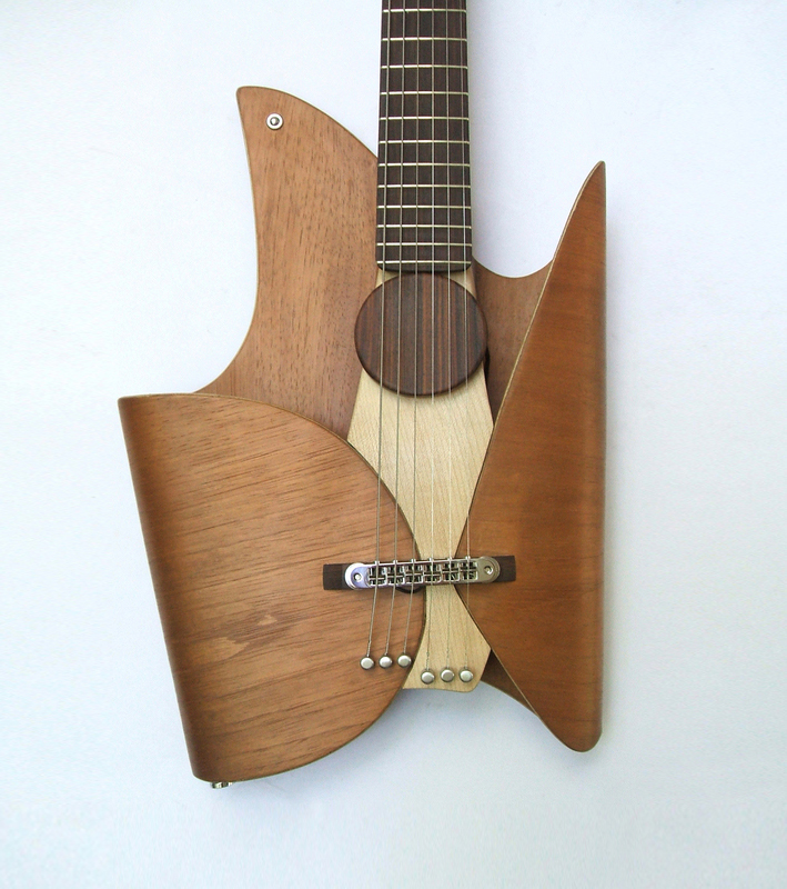 awesome-design-ideas-lea-Guitar-Gellaso-1