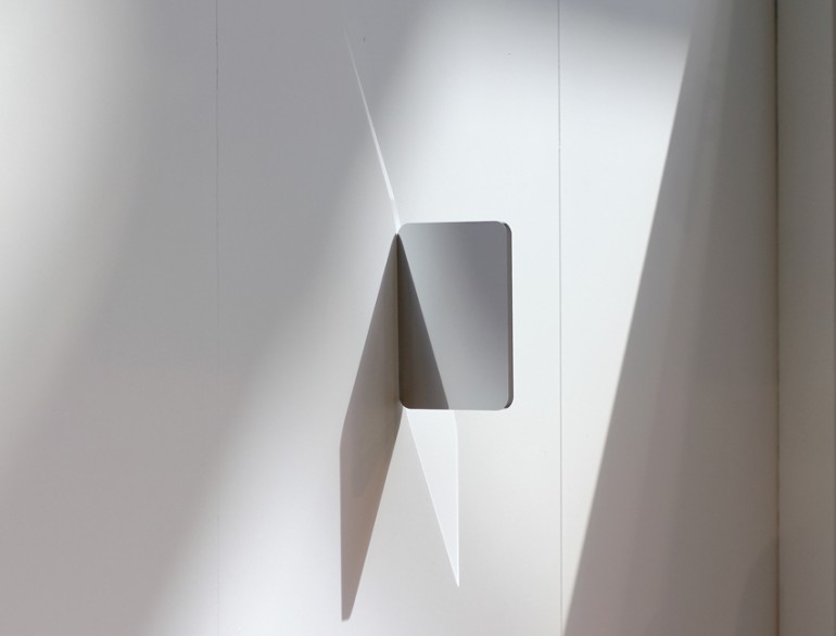 awesome-design-ideas-mirror-galerie-kreo-daniel-rybakken-0