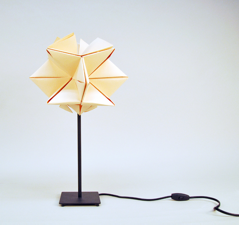 awesome-design-ideas-night-lamp-rezzan-hasoglu-1