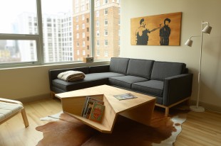 awesome-design-ideas-nook-Coffee-Table-Dave-Pickett-1