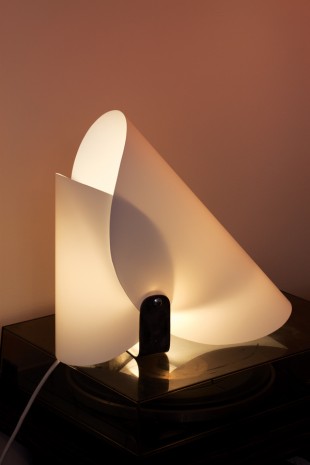 awesome-design-ideas-orchio-lamp-1