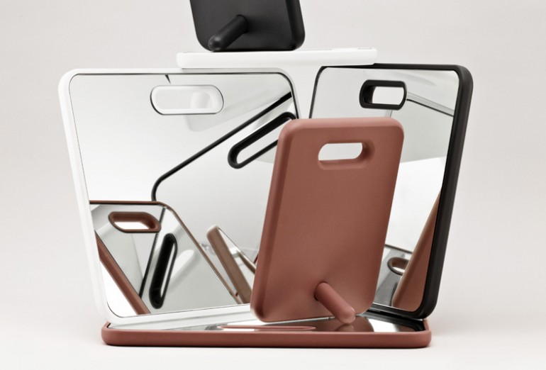 awesome-design-ideas-reflect-mirror-Alessandro-Busana-1