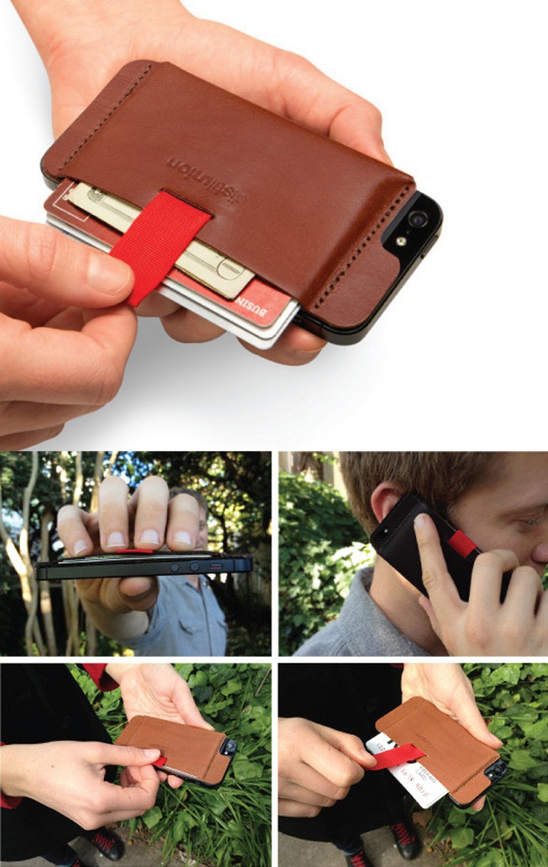 awesome-design-ideas-wally-iphone-wallet-1