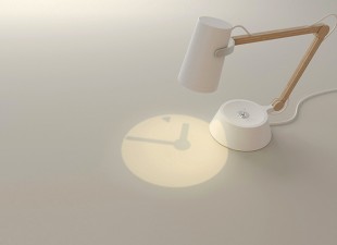 awesome-design-Time-Lamp-Jet-Ong