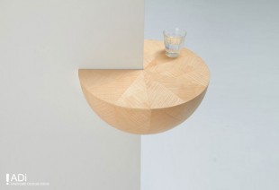 awesome-design-ideas-Catch-Bowl-Torafu-Architects-1