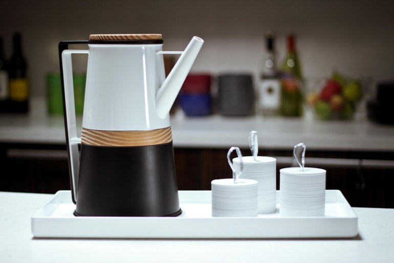 awesome-design-ideas-Chong-Kopi-Set-coffee-Celia-Law-1