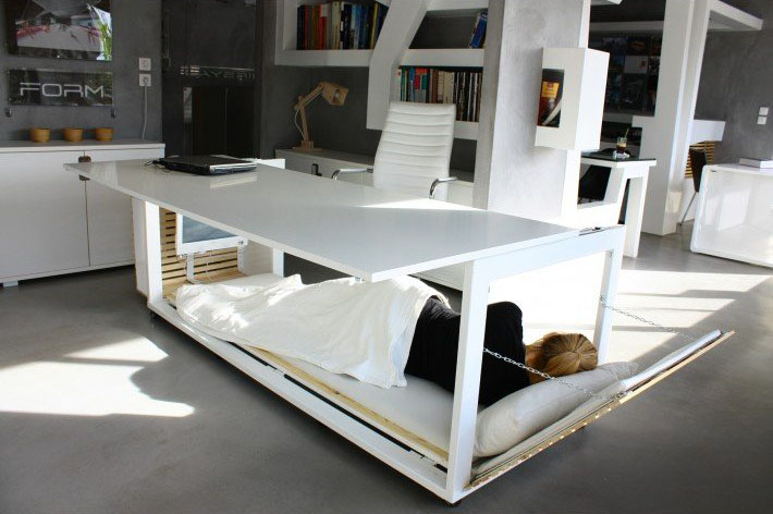 awesome-design-ideas-Desk-Bed-Athanasia-Leivaditou-1