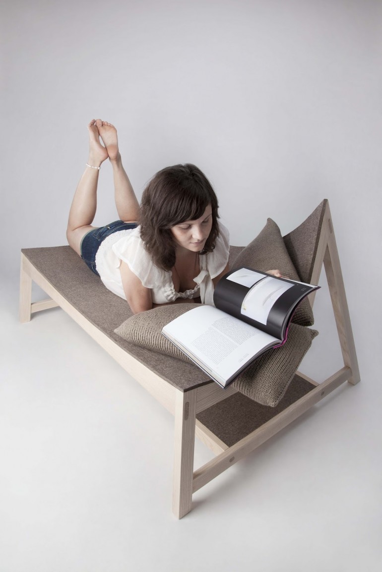 awesome-design-ideas-Experimental-Seating-Furniture-Tamas-Bozsik-1