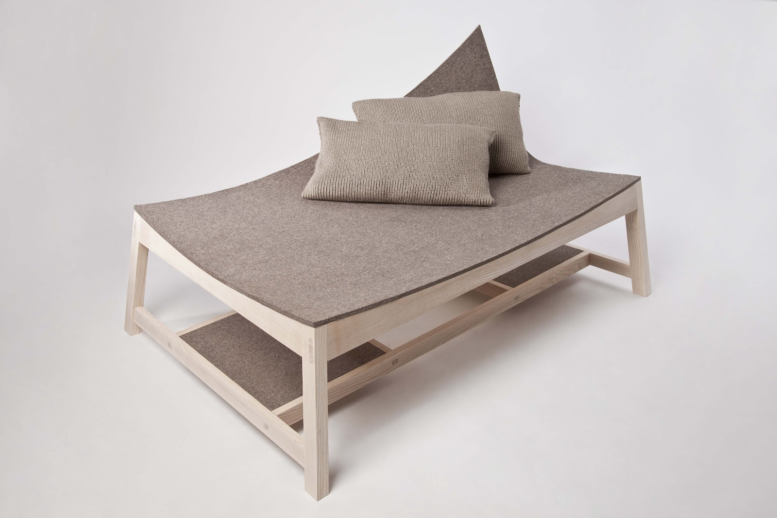 awesome-design-ideas-Experimental-Seating-Furniture-Tamas-Bozsik-3