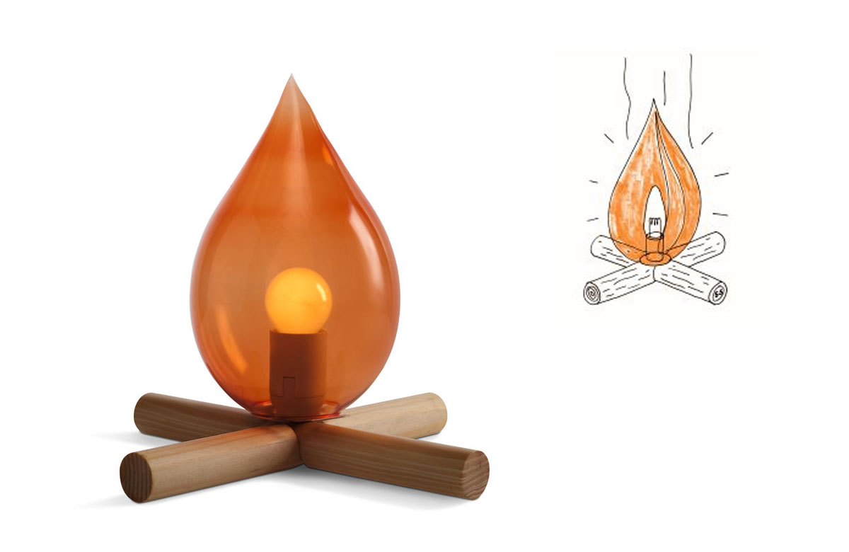 awesome-design-ideas-Fire-Kit-Lamp-by-Skitsch-2
