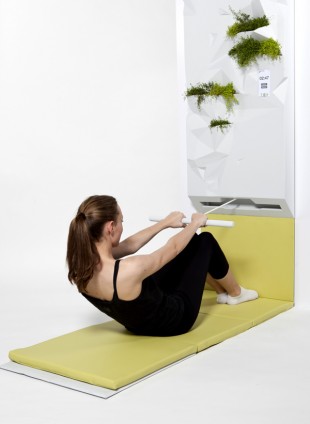 awesome-design-ideas-Fitness-furniture-Simon-Viau-Yoann-Legaignoux-Thibaut-Rouganne-1