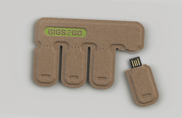 awesome-design-ideas-GIGS2GO-USB-flash-drives-BOLTgroup-1