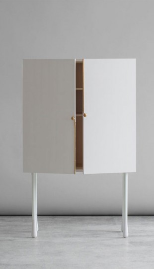 awesome-design-ideas-GRAND-Lock-Mathieu-Gustafsson-1