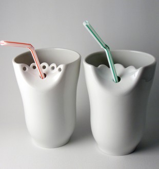 awesome-design-ideas-Handmade-Porcelain-Cups-Sarka-Schmelzerova-1