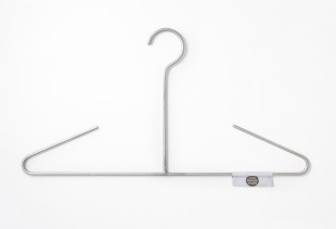 awesome-design-ideas-Hanger-Cool-Enough-Studio-1