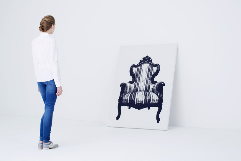 awesome-design-ideas-Hanging-Canvas-Sofa-YOY-design-studio-2