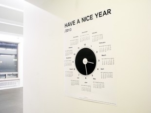 awesome-design-ideas-Have-nice-Year-Calendar-Cool-Enough-Studio-1