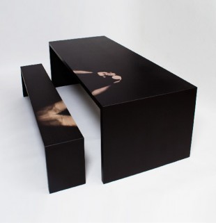 awesome-design-ideas-Heat-Sensitive-furniture-Jay-Watson-1