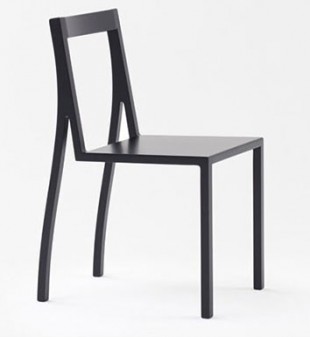 awesome-design-ideas-Heel-Chair-Nendo-Moroso-1