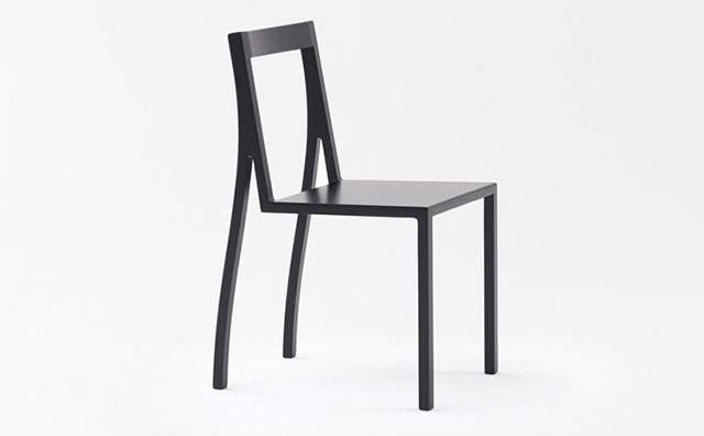 awesome-design-ideas-Heel-Chair-Nendo-Moroso-3