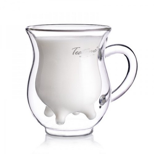 awesome-design-ideas-Heifer-Pitcher-Cute-Milk-Cup-1