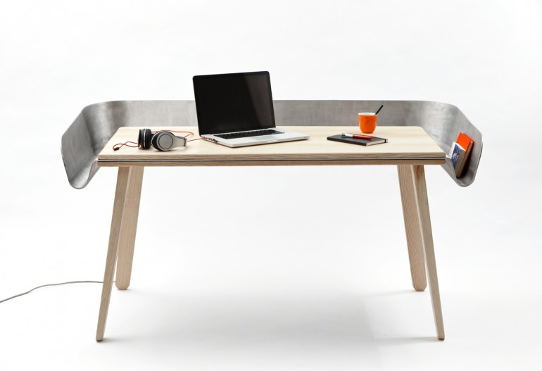 awesome-design-ideas-Homework-Work-Table-Tomas-Kral-1