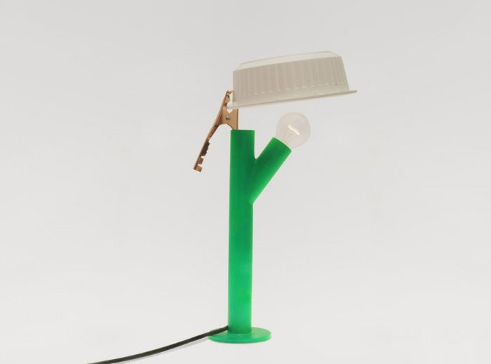 awesome-design-ideas-Lamp-Amiga-Dennys-Tormen-4