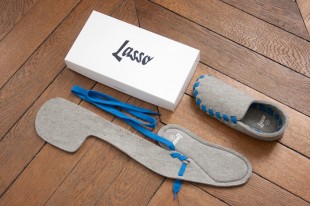 awesome-design-ideas-Lasso-Slippers-shoes-Gaspard-Tine-Beres-1