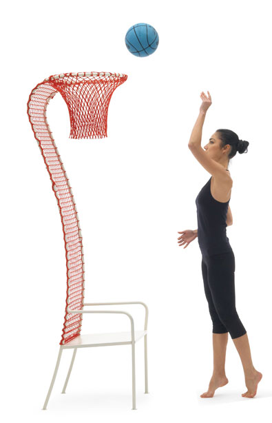 awesome-design-ideas-Lazy-basketball-Chair-Emanuele-Magini-1