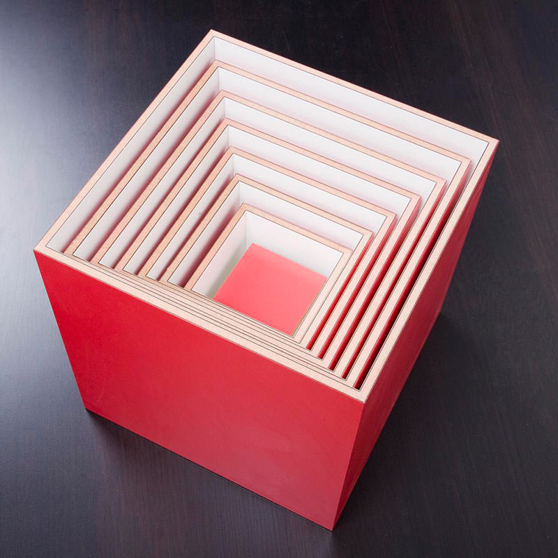 awesome-design-ideas-Modular-Wall-Shelving-System-Box-Pekka-Kuivamaki-3