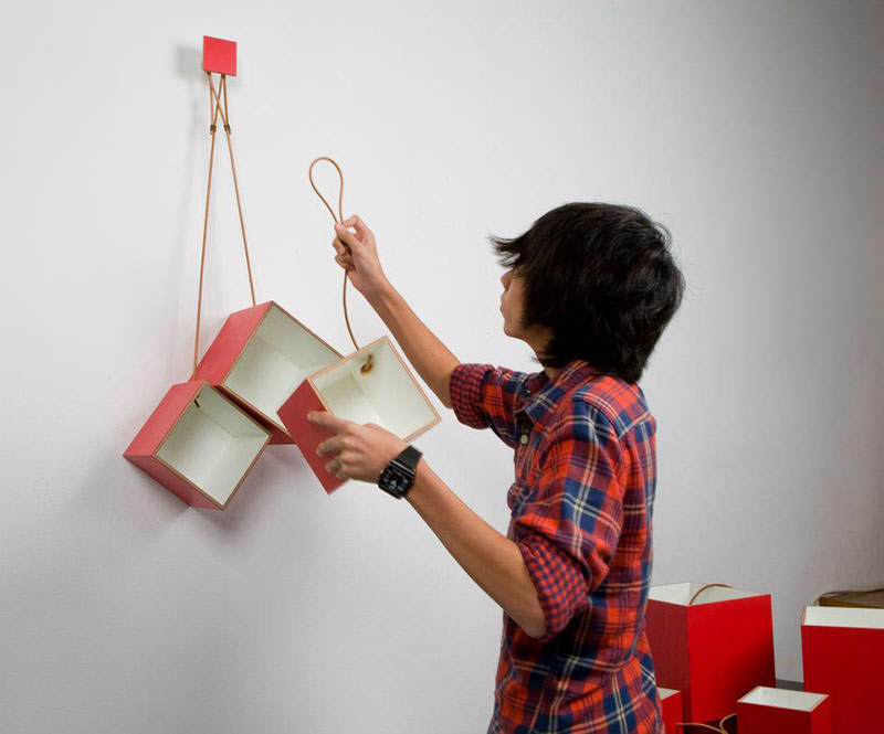 awesome-design-ideas-Modular-Wall-Shelving-System-Box-Pekka-Kuivamaki-4